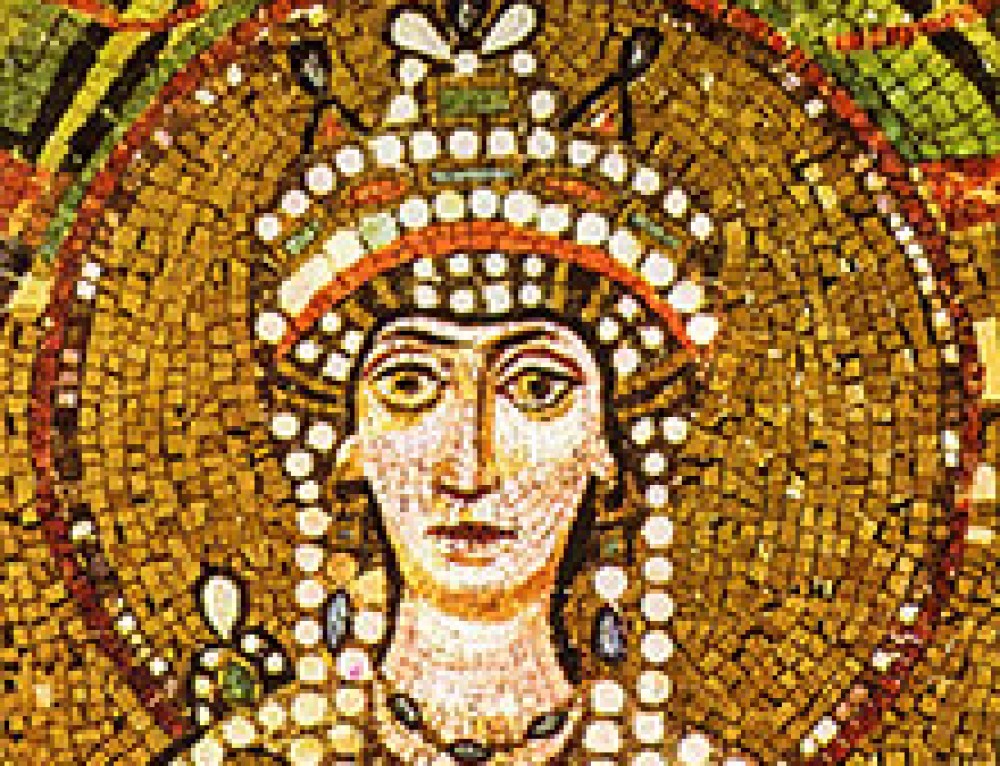 La papessa Giovanna. Quando le donne avevano la tiara Storia... Controstoria La papessa Giovanna. Quando le donne avevano la tiara Storia... Controstoria