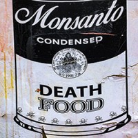 Monsanto Condensed Death Soup © Hervé Joseph Lebrun - CC-BY-SA 4.0