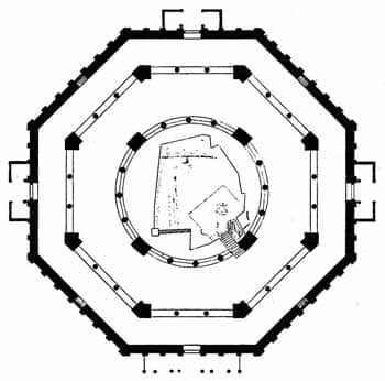Dehio_10_Dome_of_the_Rock_Floor_plan-drilled-free