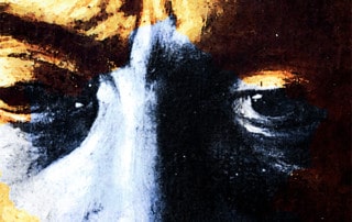 maschera-di-ferro - La vera storia e il segreto alle origini della leggenda