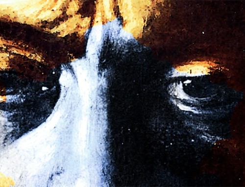 L’Uomo dalla maschera di ferro, grande enigma della storia di Francia