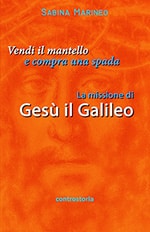 La missione di Gesù il Galileo